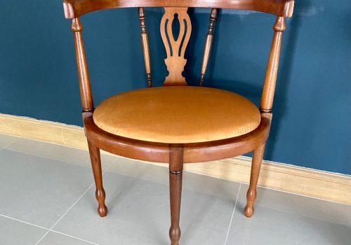 OvalChair2