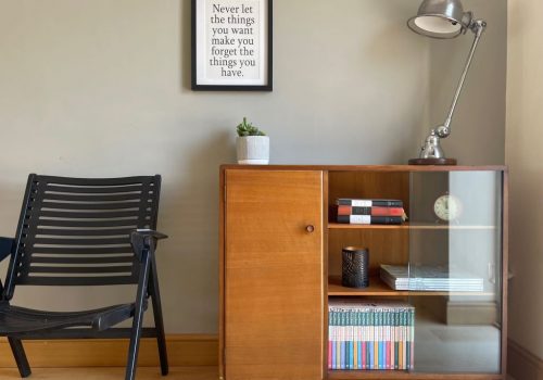 DNBBookcase1